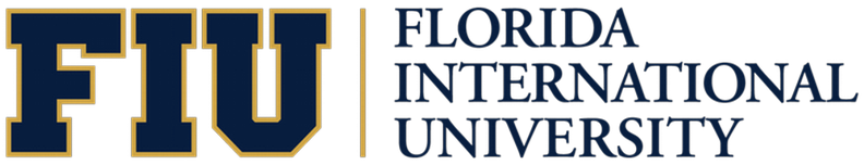 Professor · Florida International University