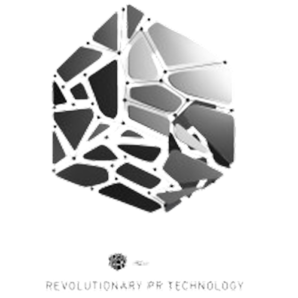 Mosaic Cube