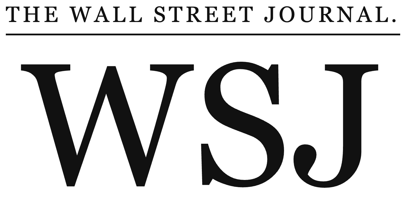 The Wall Street Journal