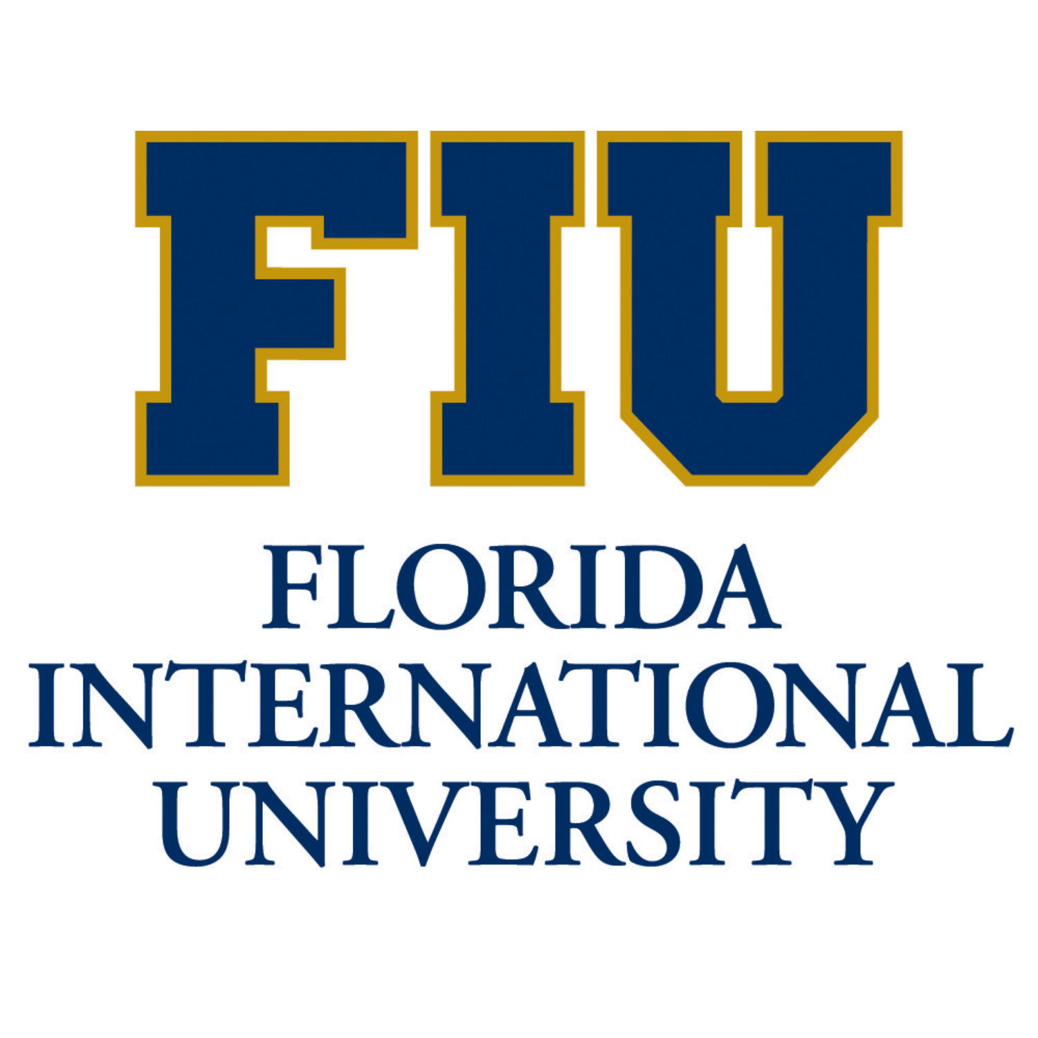 Florida International University