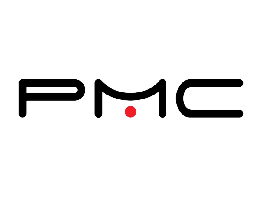 Penske Media