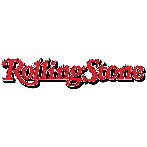 Rolling Stone