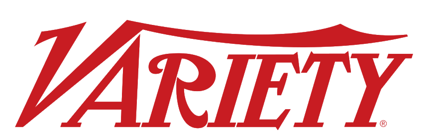 Variety