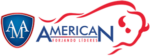 American Military Academy