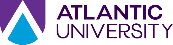 Atlantic University