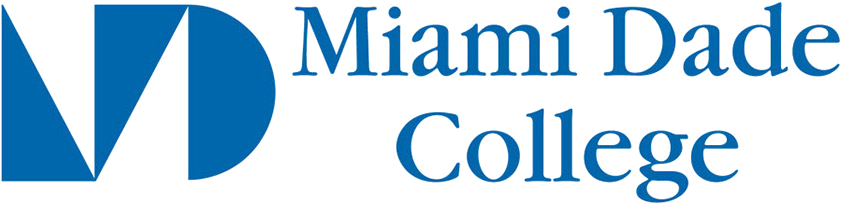 Miami Dade College