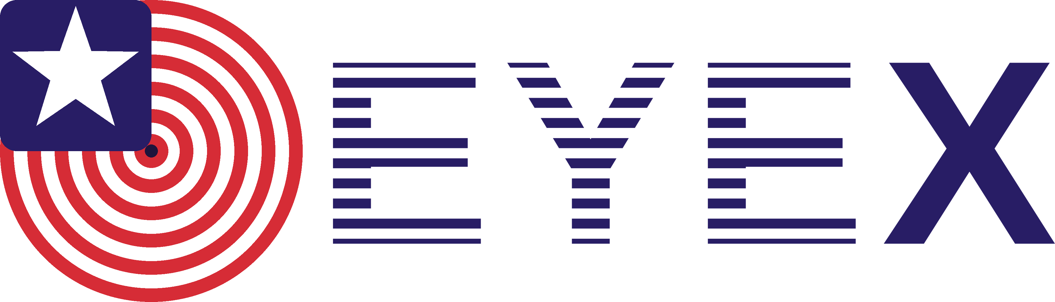 EyeX